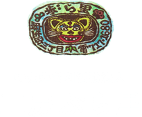 特定非営利活動法人 工房ぶら里